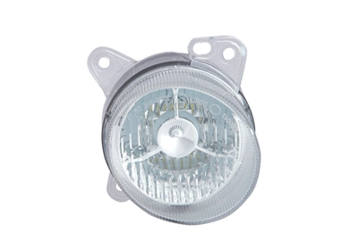 Daytime Running Light (3054958)