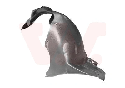 Liner, wheelhouse (7627433)