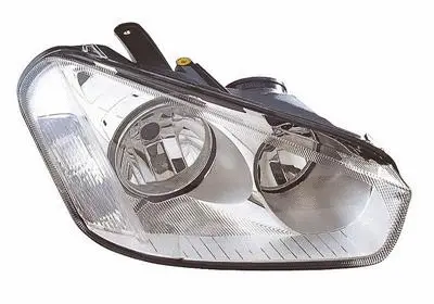 Headlight (1864962)