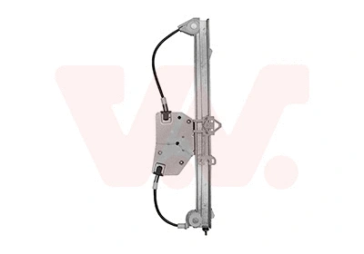 Window Regulator (0657263)