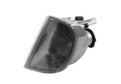 Direction Indicator (1759905)