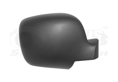 Cover, exterior mirror (4312844)