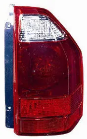 Tail Light Assembly (3245932)
