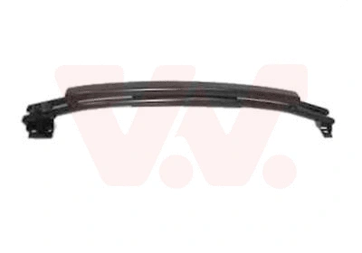 Support, bumper (3702560)