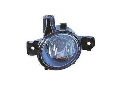 Front Fog Light (0627995)
