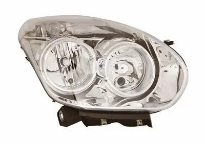 Headlight (1638962M)