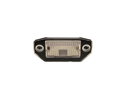 Licence Plate Light (1828920)