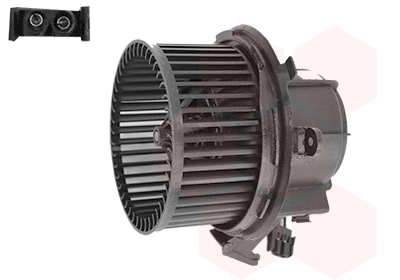Interior Blower (3091773)