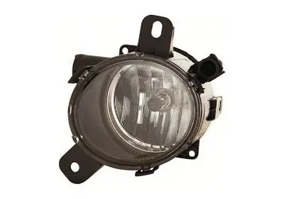 Front Fog Light (3860995)