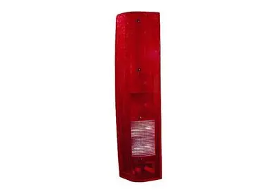 Tail Light Assembly (2813931)