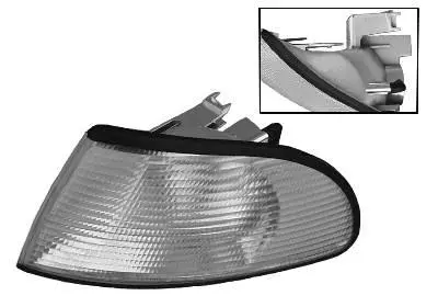 Direction Indicator (0323905)