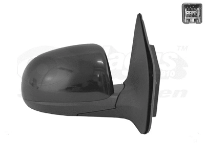 Exterior Mirror (8238808)
