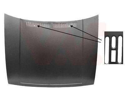 Bonnet (5812660)