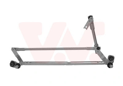 Wiper Linkage (7622230)