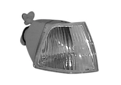 Direction Indicator (0945906)