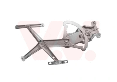 Window Regulator (3779263)