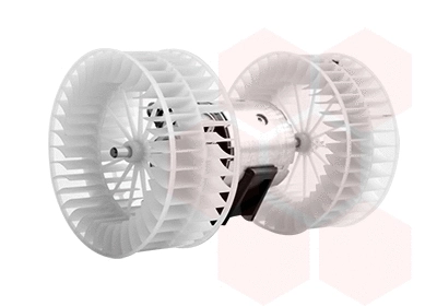 Interior Blower (3024774)