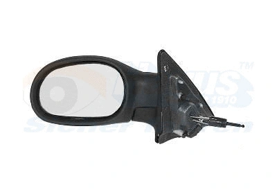 Exterior Mirror (4345804)