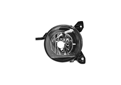 Front Fog Light (5397996)