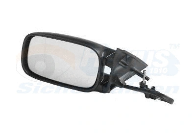 Exterior Mirror (5834804)