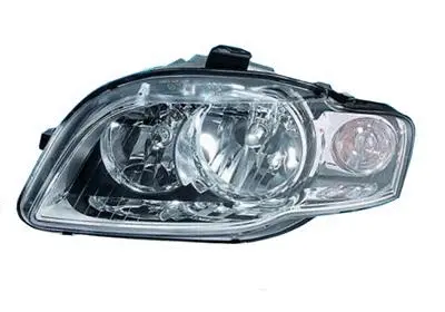 Headlight (0326963)