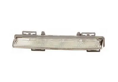 Daytime Running Light (3097957)