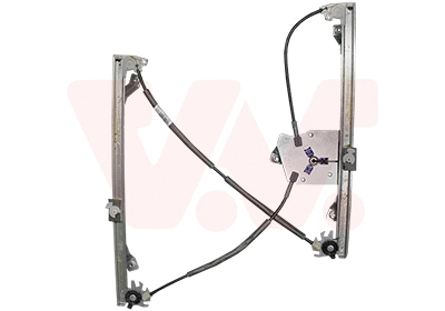 Window Regulator (1801261)