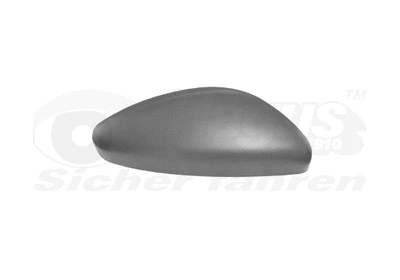Cover, exterior mirror (4081844)