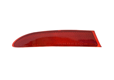 Reflector (0682939)