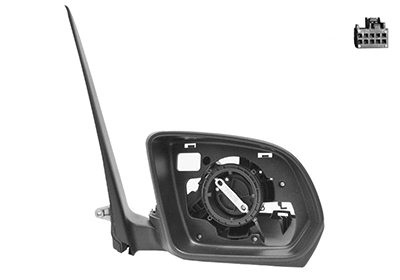 Exterior Mirror (3082826)