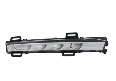 Daytime Running Light (1888958)