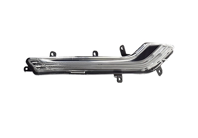 Daytime Running Light (4082957)