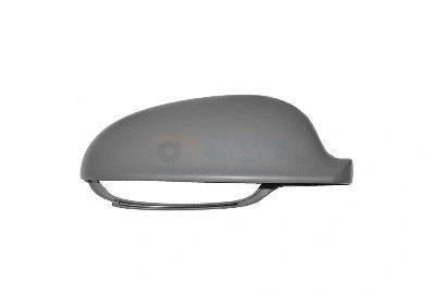 Cover, exterior mirror (5894844)