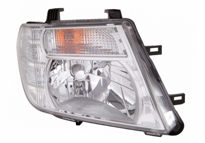 Headlight (3379962)