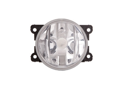 Front Fog Light (4034999)