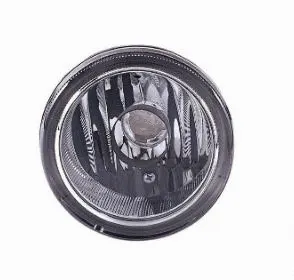 Front Fog Light (1603998)