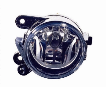 Front Fog Light (5894997)