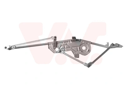 Wiper Linkage (5879230)