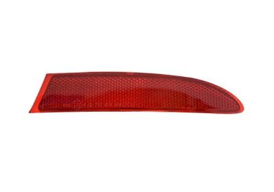 Reflector (0682940)