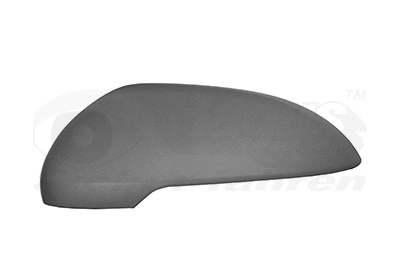 Cover, exterior mirror (5742843)