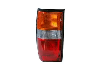 Tail Light Assembly (3293921)