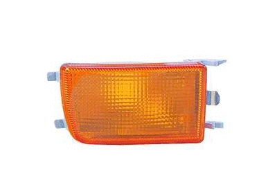 Direction Indicator (5880904)