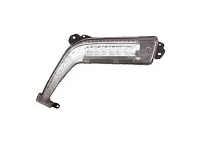 Daytime Running Light (4014960)