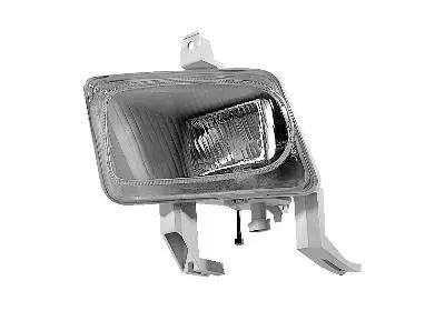 Front Fog Light (3766995)