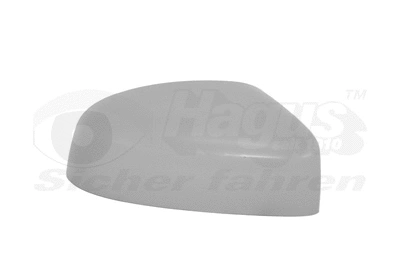 Cover, exterior mirror (1881844)