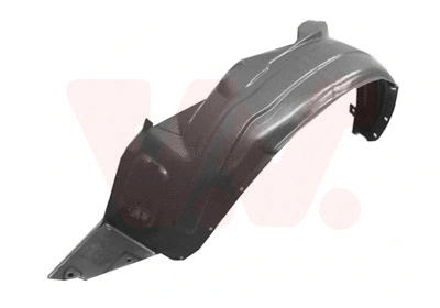 Liner, wheelhouse (8252433)