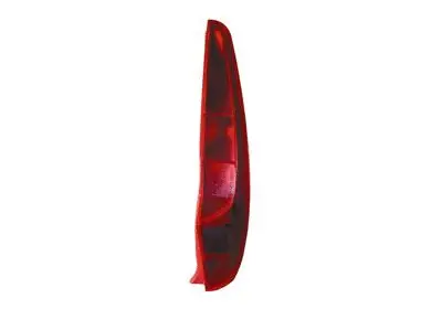 Tail Light Assembly (1620924)