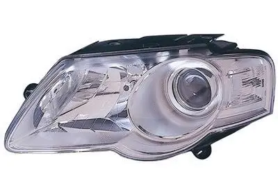 Headlight (5839961)