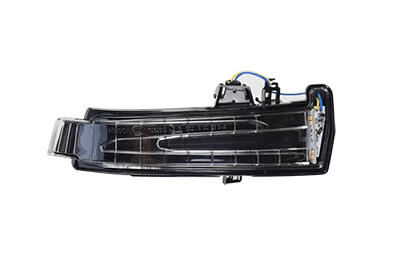 Direction Indicator (3019916)