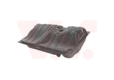 Fuel Tank (5810081)